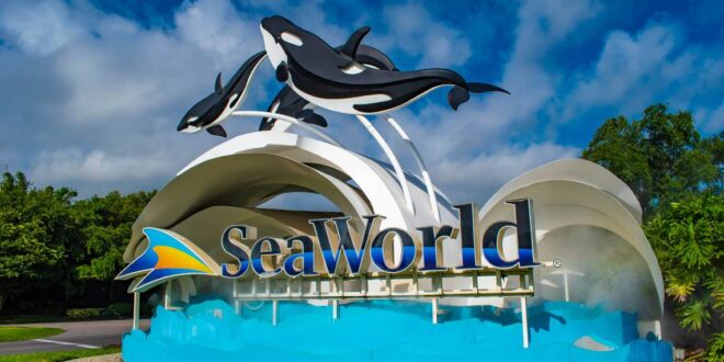 seaworld abu dhabi tickets