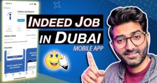 indeed jobs dubai