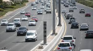 abu dhabi traffic fines