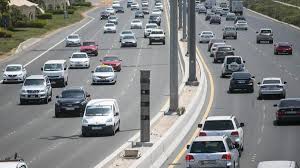 abu dhabi traffic fines