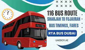 rta bus timing today