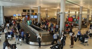 abu dhabi airport arrivals