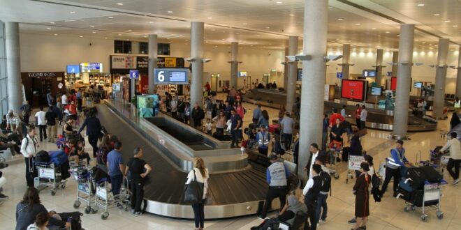 abu dhabi airport arrivals